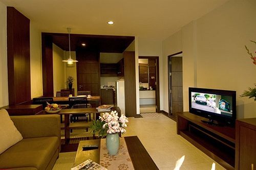 צ'יאנג מאי Sang Serene House מראה חיצוני תמונה